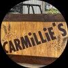 carmillies